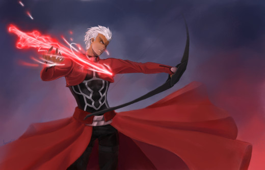 942334 (a): :2560x1649